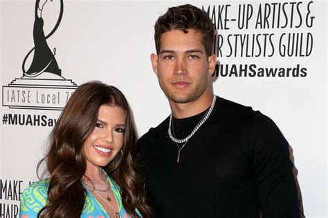 chanel west pregnant|Chanel West Coast and beau Dom Fenison name baby girl。